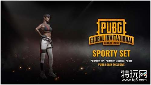 但从未动摇 但从未动摇