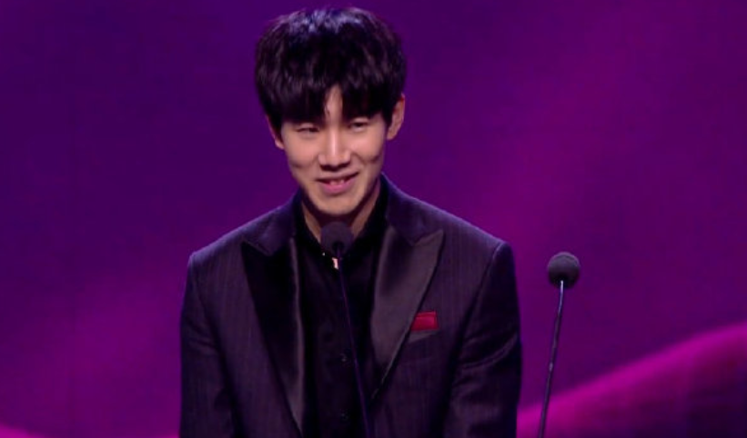 全红婵与陈 全红婵与陈