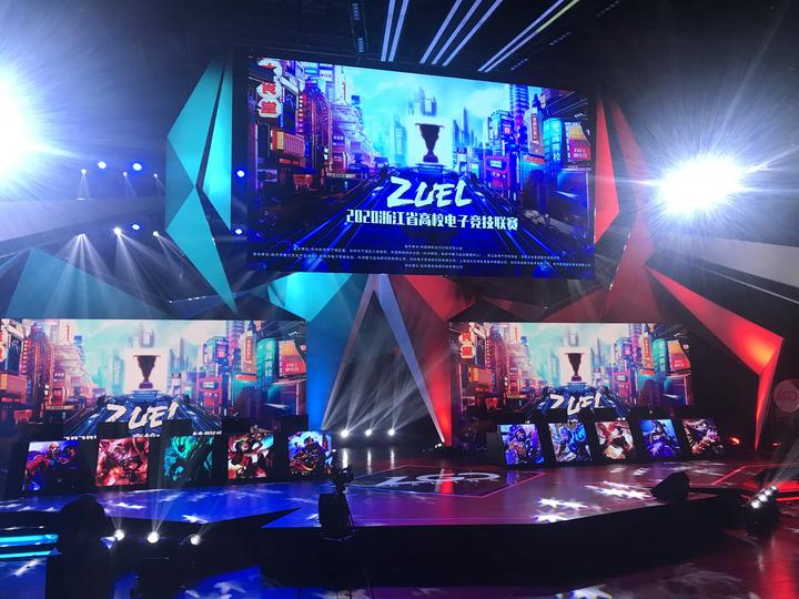 了更深层次 了更深层次