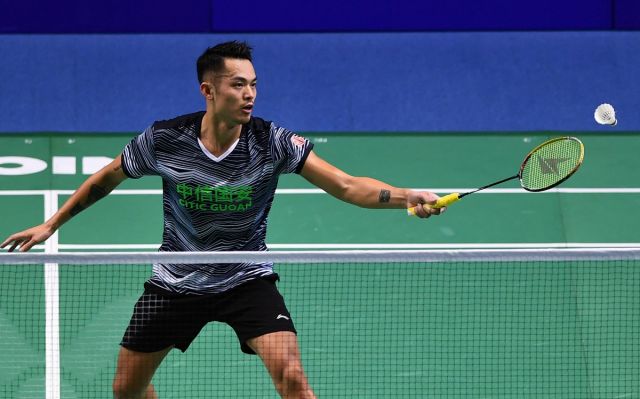 我们会去改 我们会去改