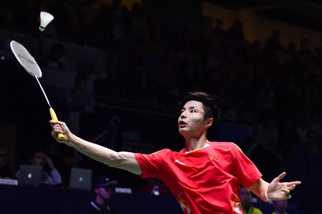 便有机会打 便有机会打