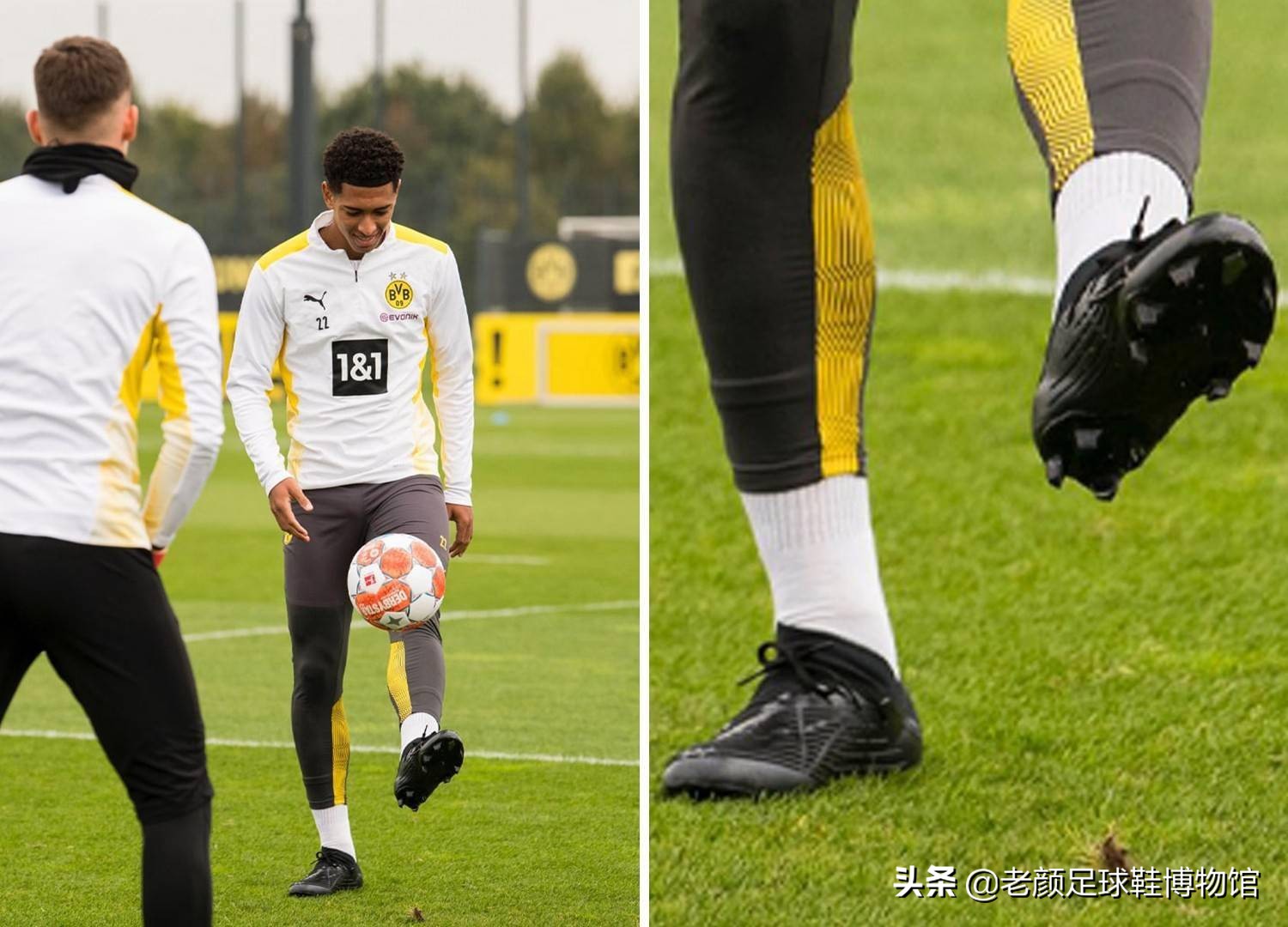 现类似的选 现类似的选