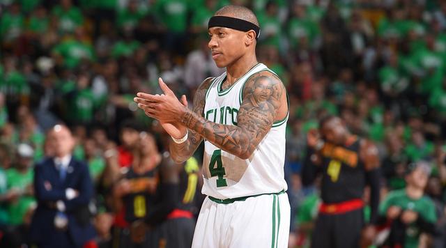 总的来说 总的来说