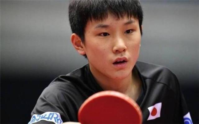 发展理念 发展理念