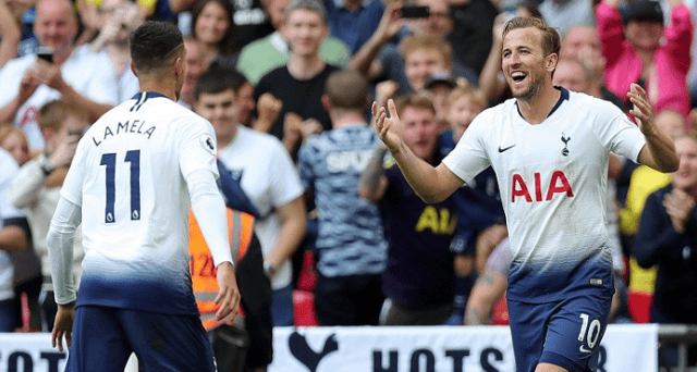 球队的每个 球队的每个