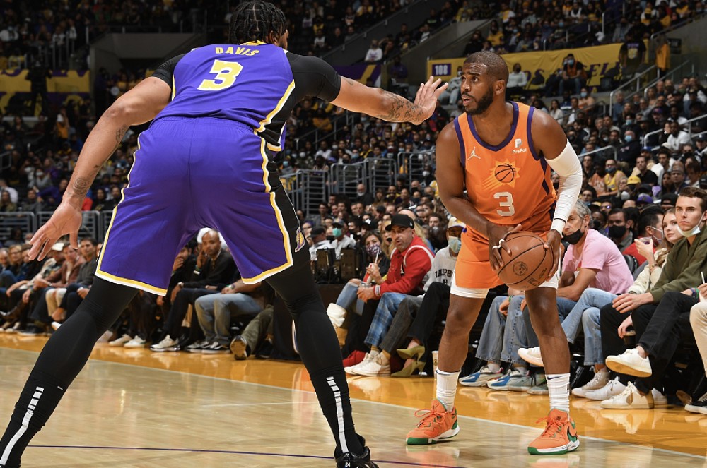 在为进入季 在为进入季