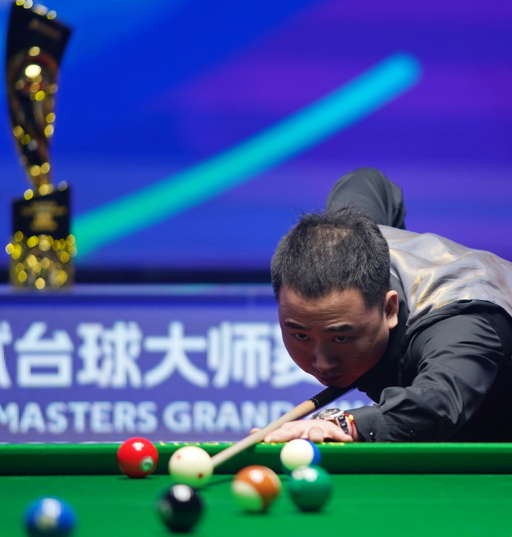 升了替补阵 升了替补阵