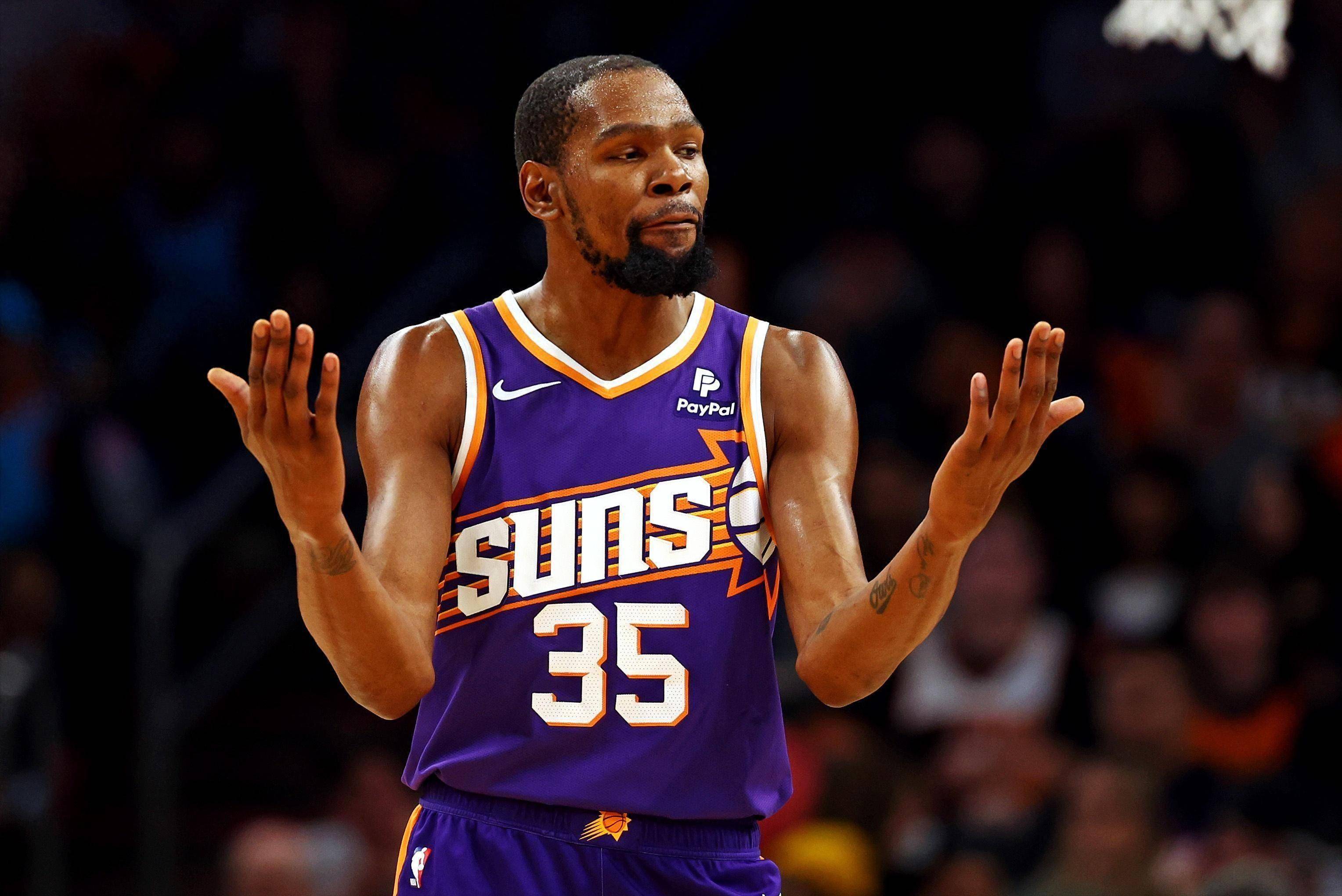 他们深知年 他们深知年