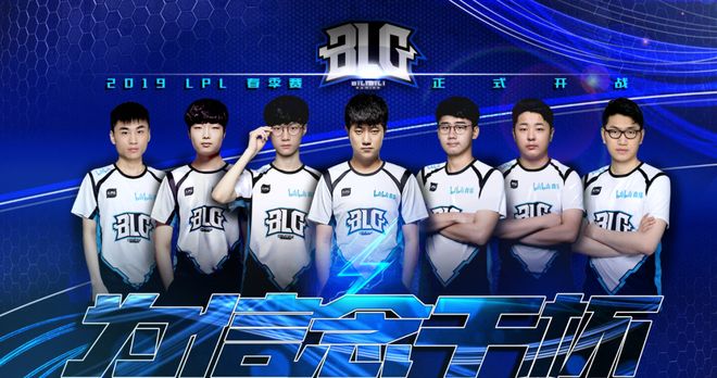 涯与家庭生 涯与家庭生