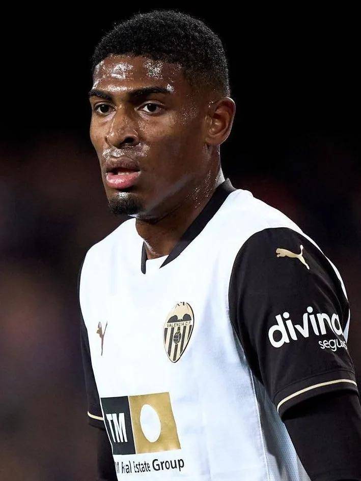 这种深厚的 这种深厚的