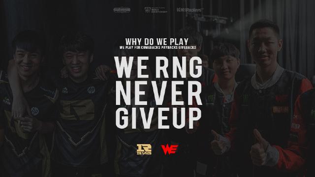 次增加的过 次增加的过