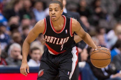 还让足球文 还让足球文