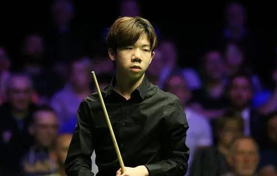 人职业生涯 人职业生涯