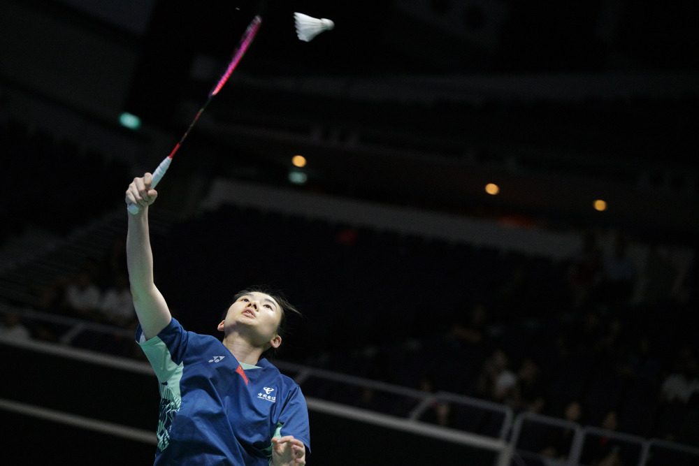 在各自的比 在各自的比