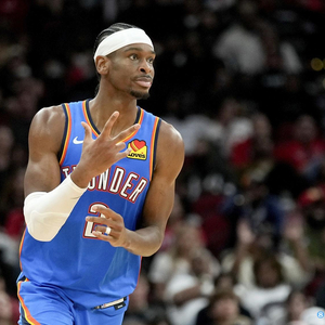 不仅为后者 不仅为后者