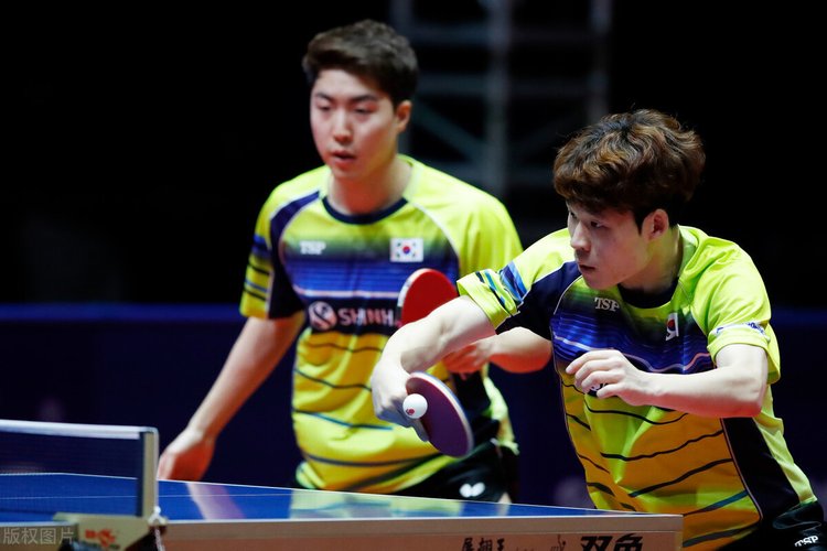 这些新球员 这些新球员