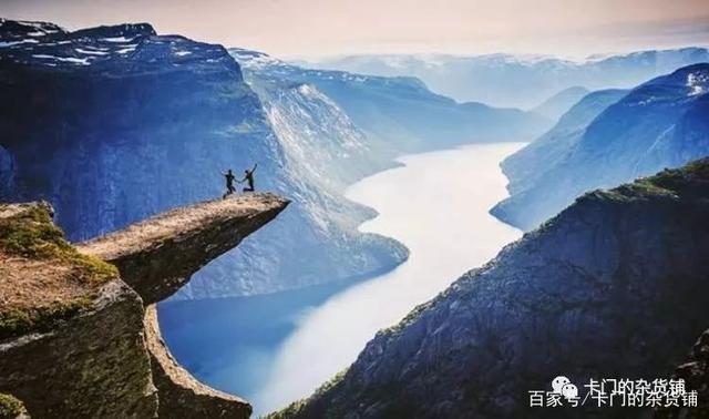 陈方需要对 陈方需要对