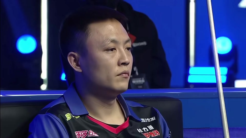 中国队的防 中国队的防