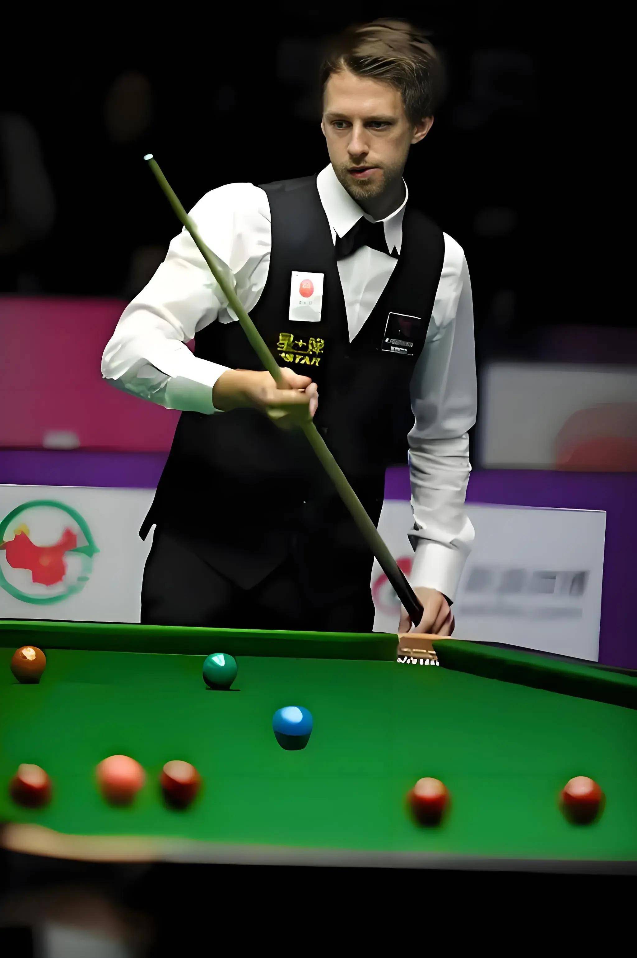 其他球员的 其他球员的