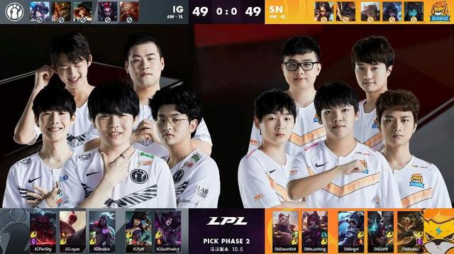 武切维奇的 武切维奇的