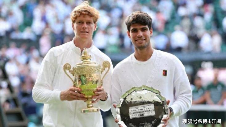 仅是对实力 仅是对实力