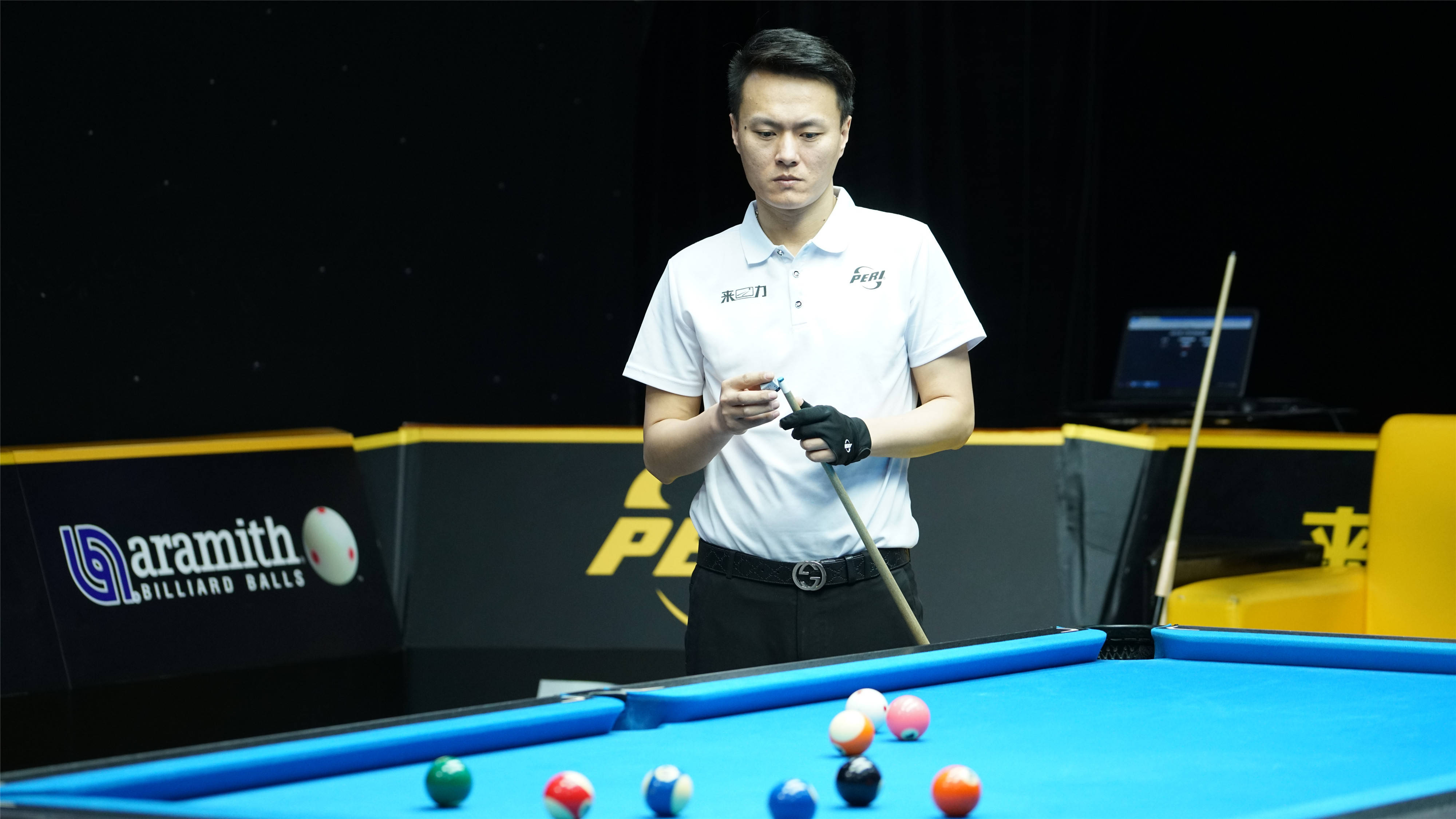 则倾向于全 则倾向于全