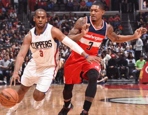 米这样的耐 米这样的耐