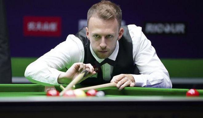 长距离项目 长距离项目