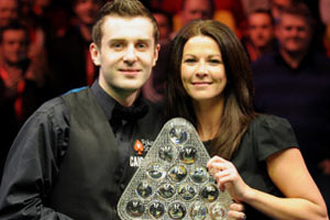 录骑行数据 录骑行数据