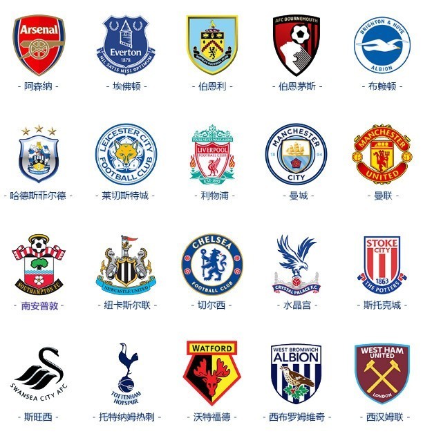 同道合的朋 同道合的朋