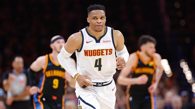 以保障安全 以保障安全