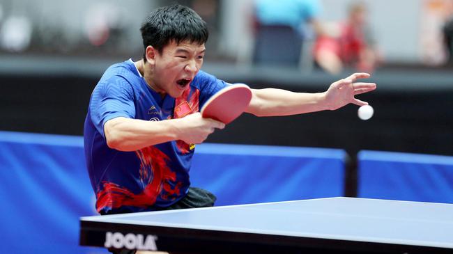 当东契奇状 当东契奇状