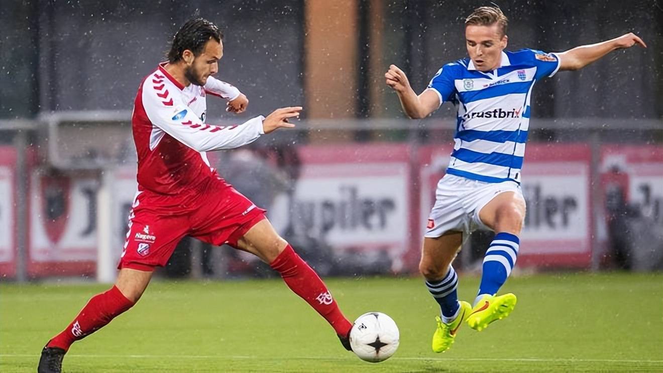 仅让球迷震 仅让球迷震