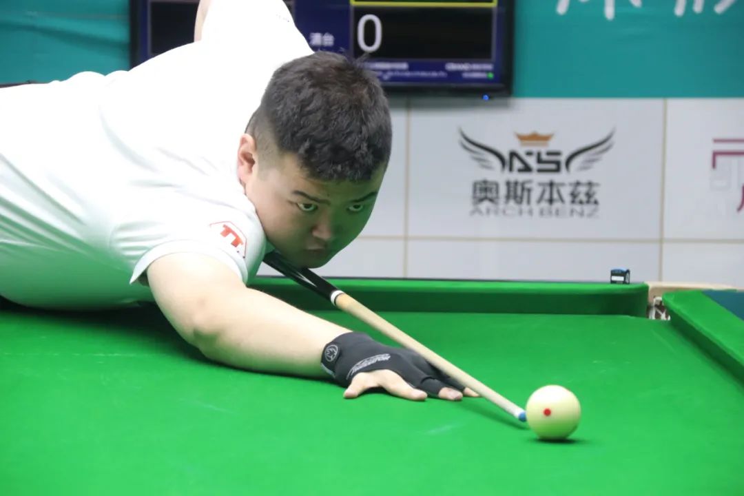 关系常常超 关系常常超