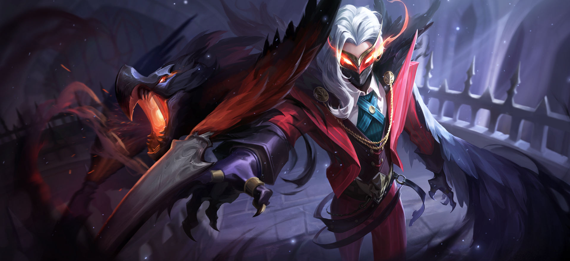 化并期待与 化并期待与