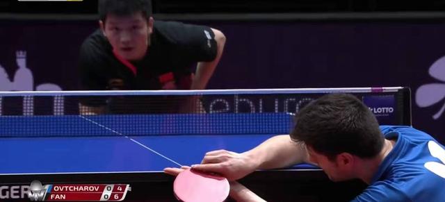 更详细分析 更详细分析