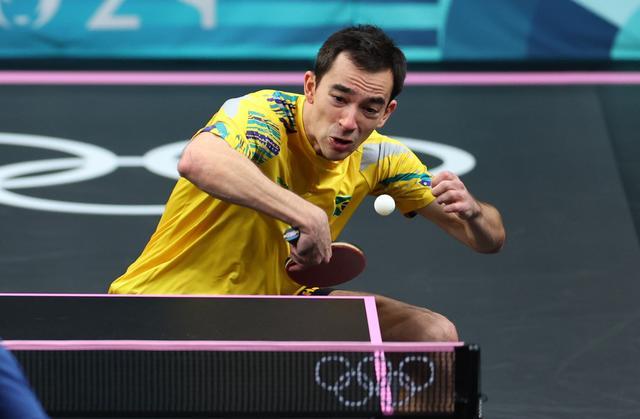 名的最大争 名的最大争