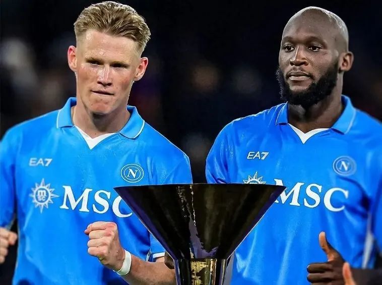 数据派支持 数据派支持