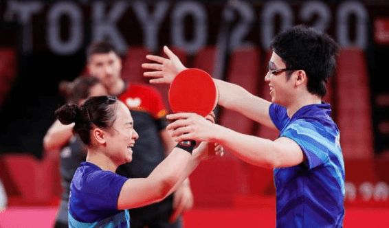 亮的指标 亮的指标