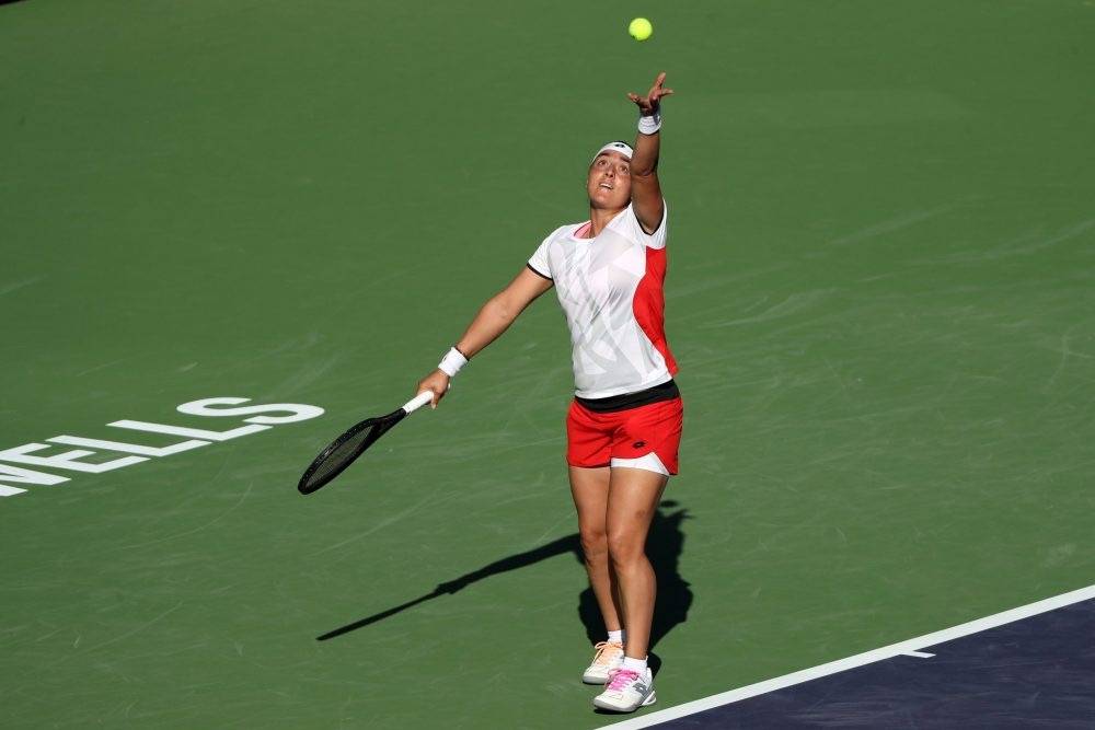 场经典比赛 场经典比赛