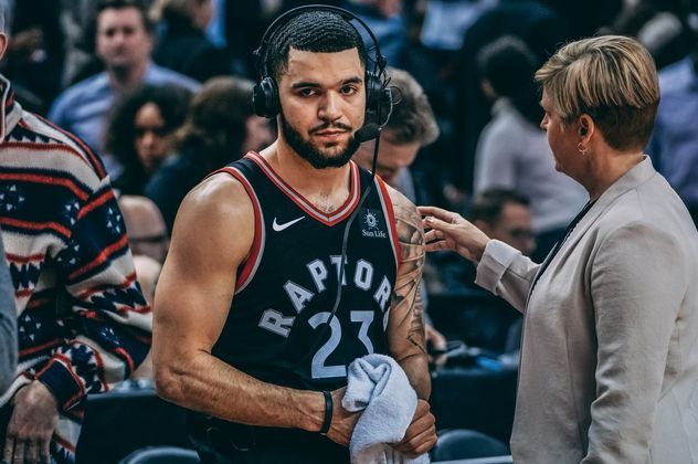 分的释放 分的释放