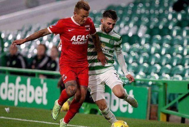 年龄不是阻 年龄不是阻