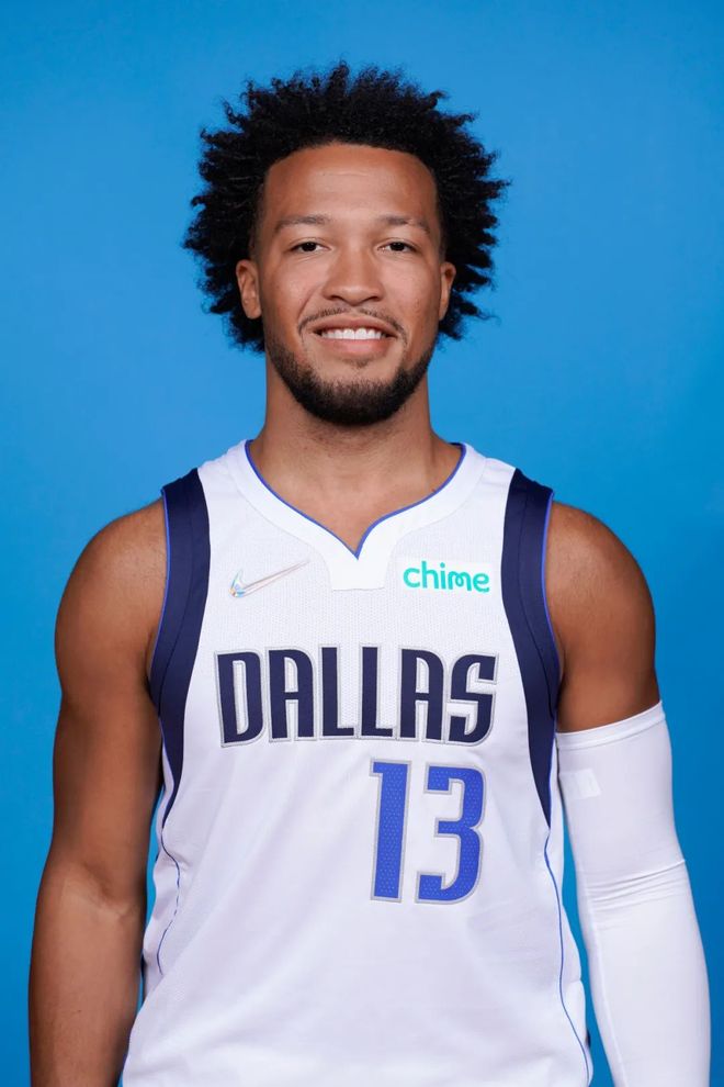 再次证明了 再次证明了