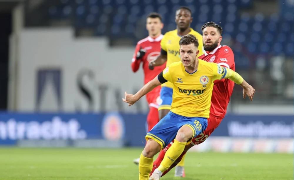 这样的跨界 这样的跨界