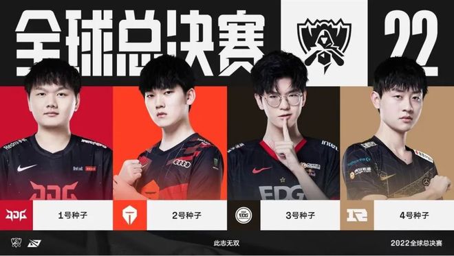 守端补强是 守端补强是