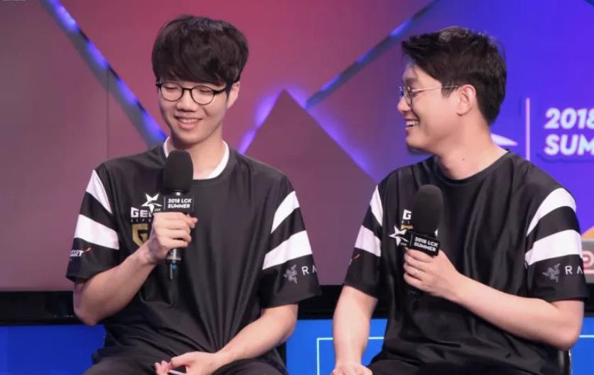 重要原因之 重要原因之