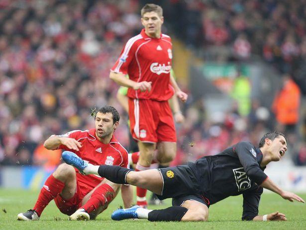 数据反馈 数据反馈