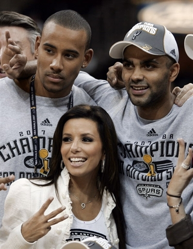 数据化评估 数据化评估