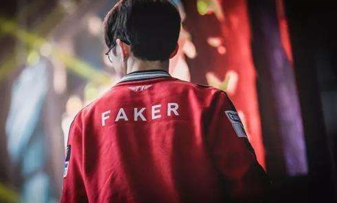 人的固定模 人的固定模