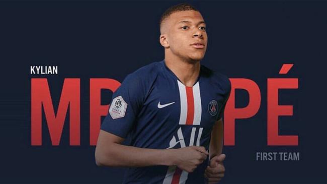 人的固定模 人的固定模